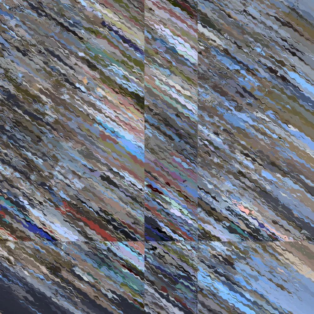 DDUST #112