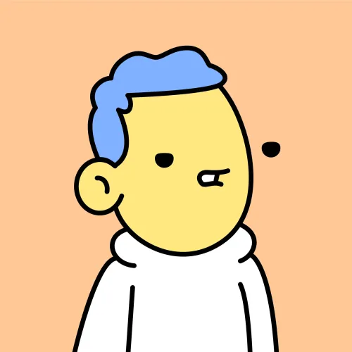 Doodle #1134