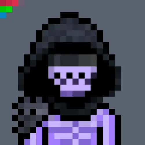 CLOAKS #5112