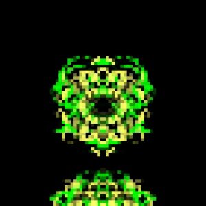 INVADER #226