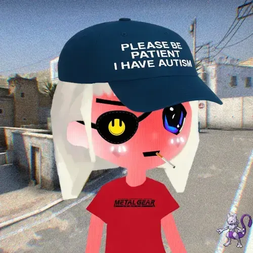 #Remilio94