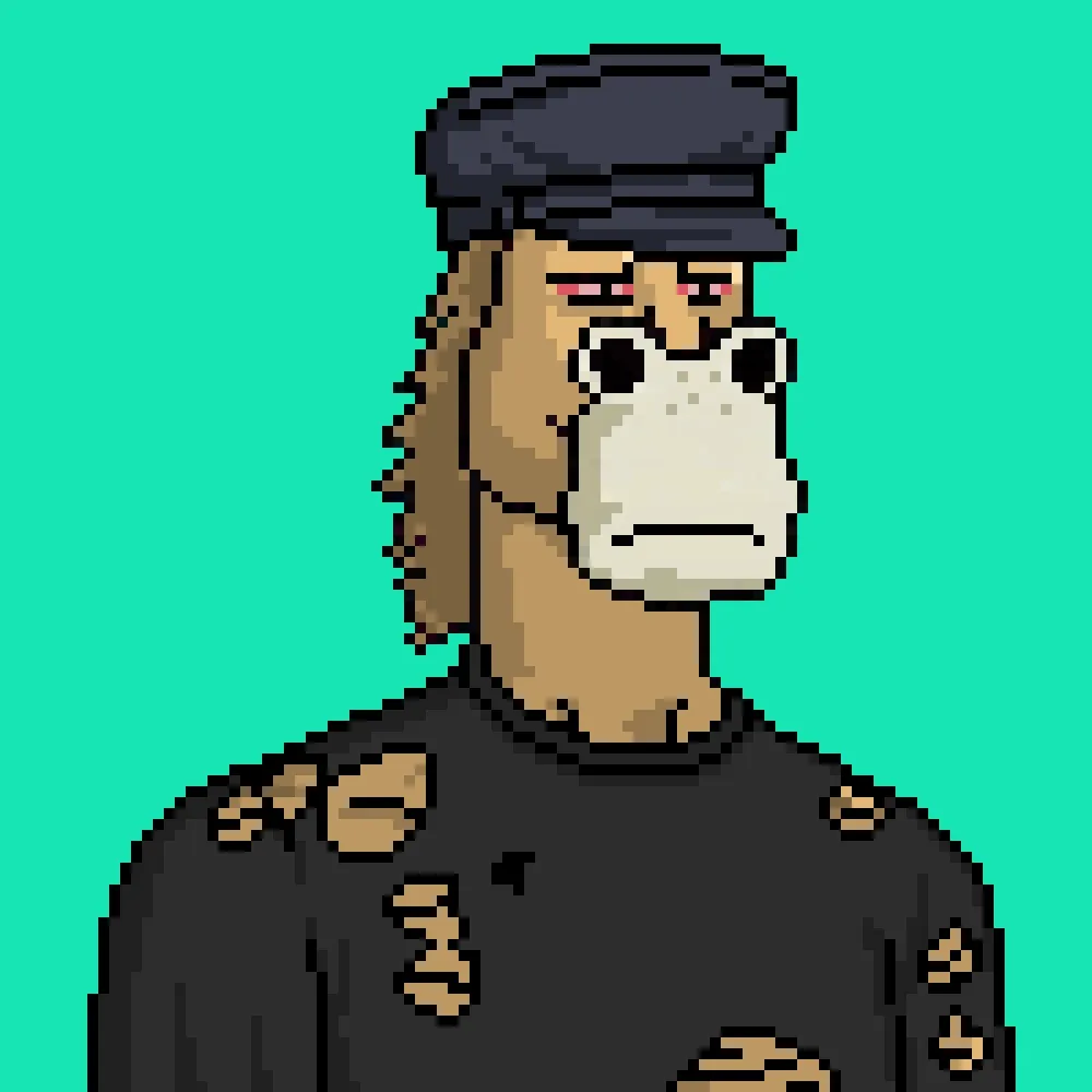 Horse Club #50