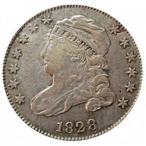 Dime #471 (#67859331)