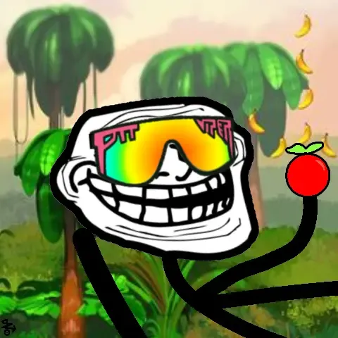 TROLOLOL #208