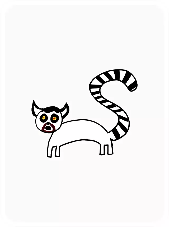 LegendaryLemur #5794