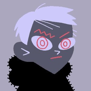 Wintermute #174