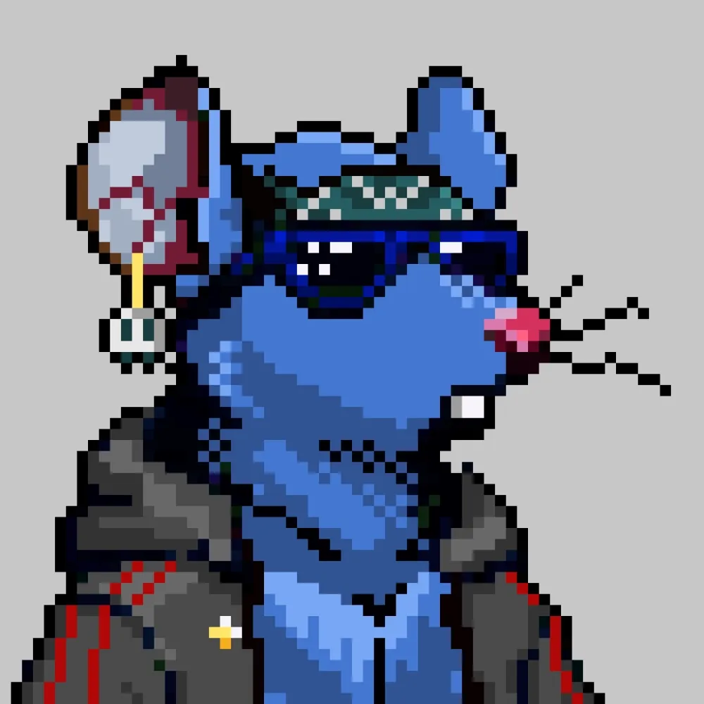 Inscription #52121478