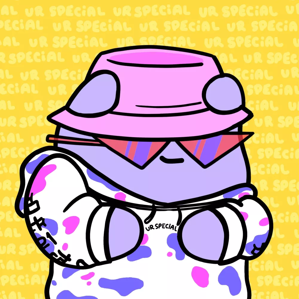 Coolman'sUniverse #5908