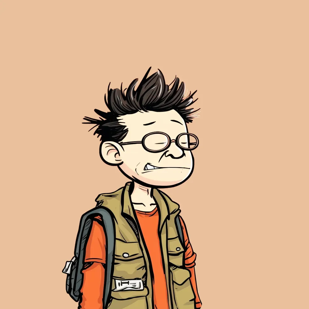 Digital Slops #1378