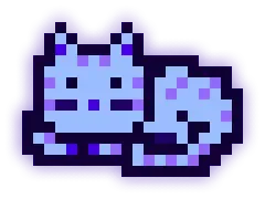 MoonCat #17230