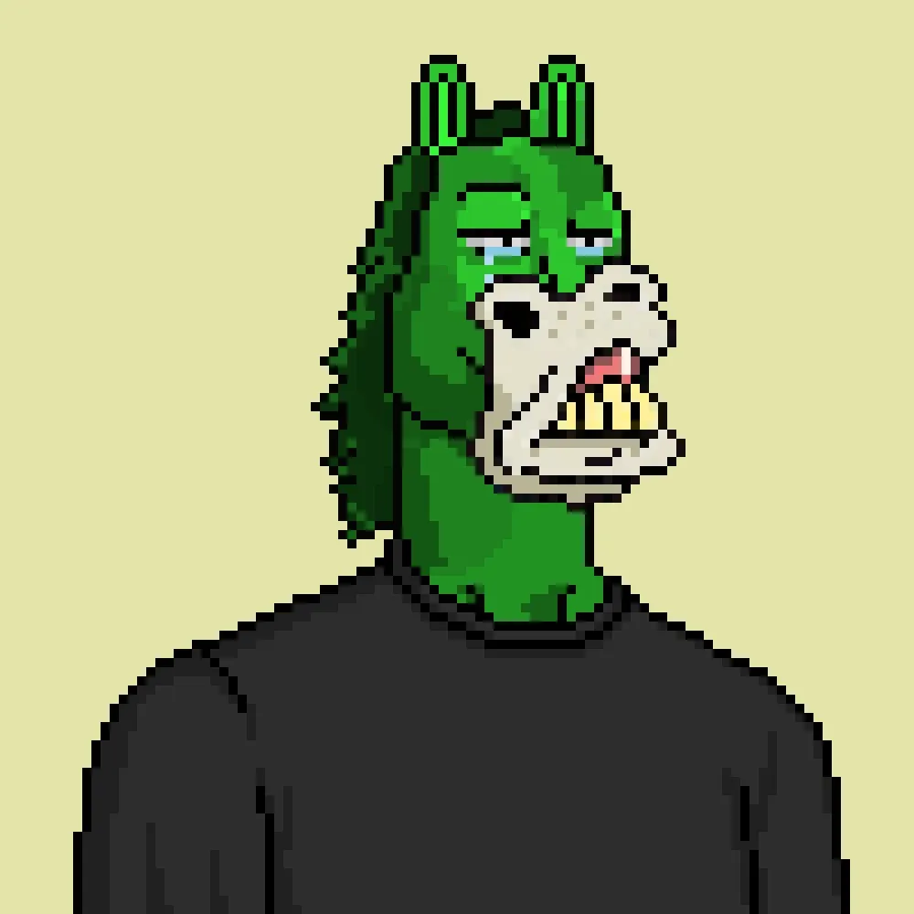 Horse Club #656