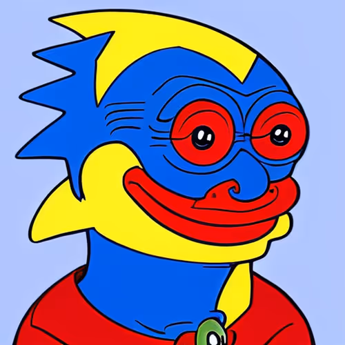 Sproto Gremlin #368