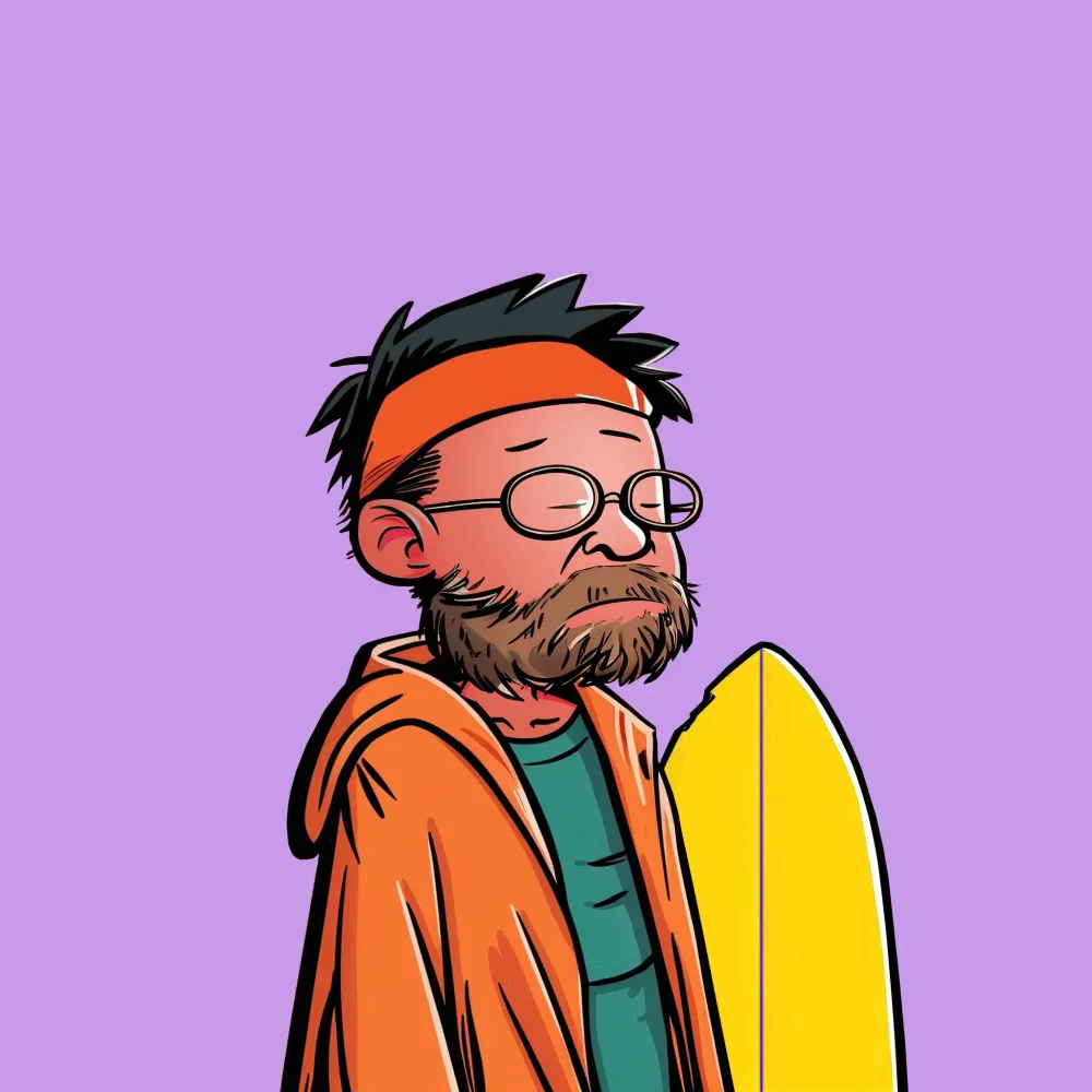 Digital Slops #3839