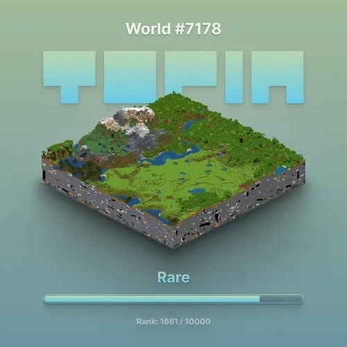 World #7178