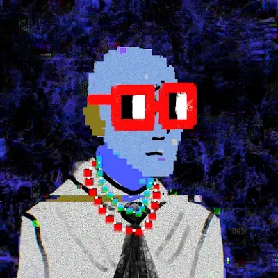 DeSchizo #473