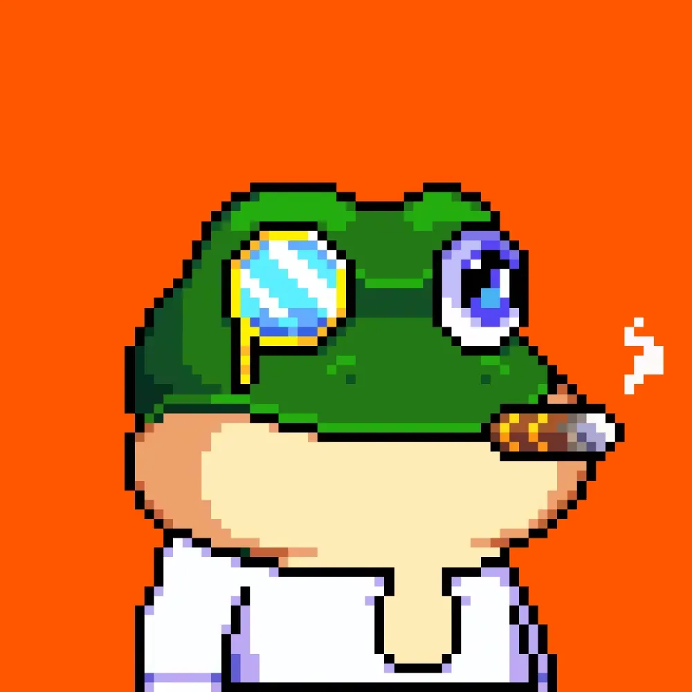 Inscription #52213967