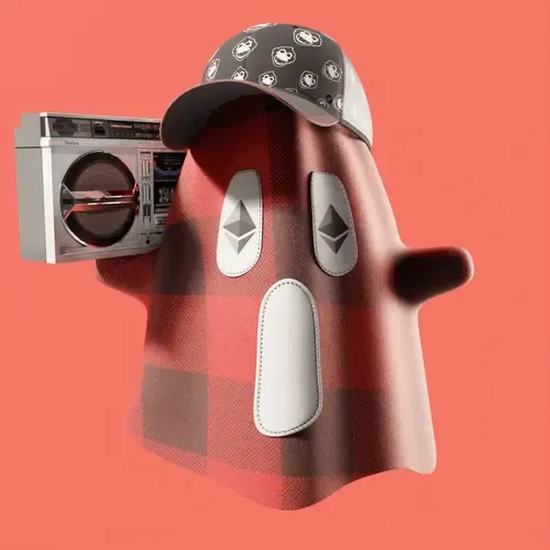 Farmacy Fantoms #628