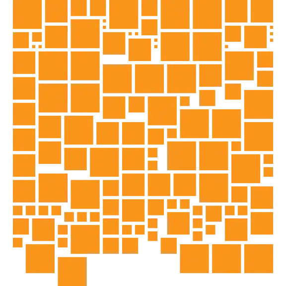 238034.bitmap