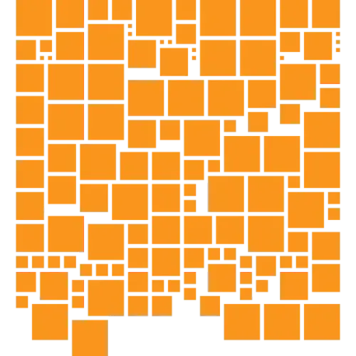 238034.bitmap