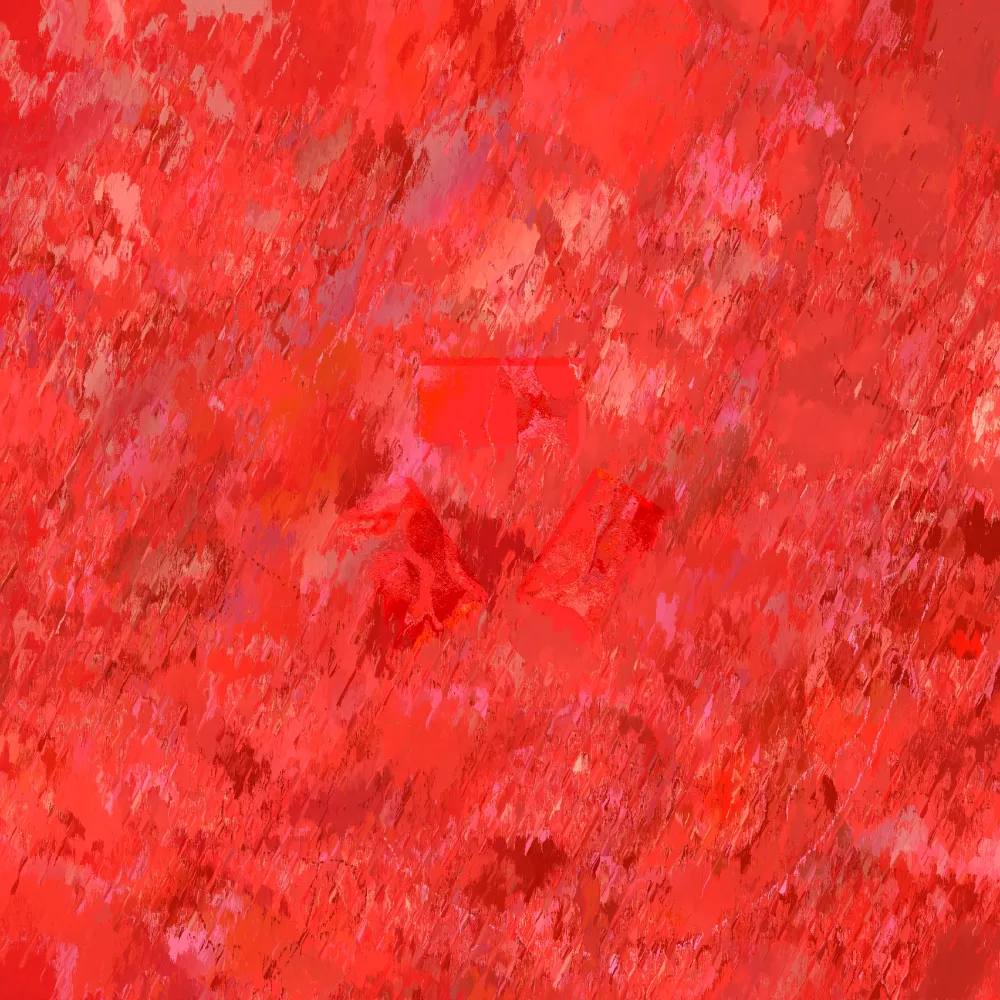 DDUST #179