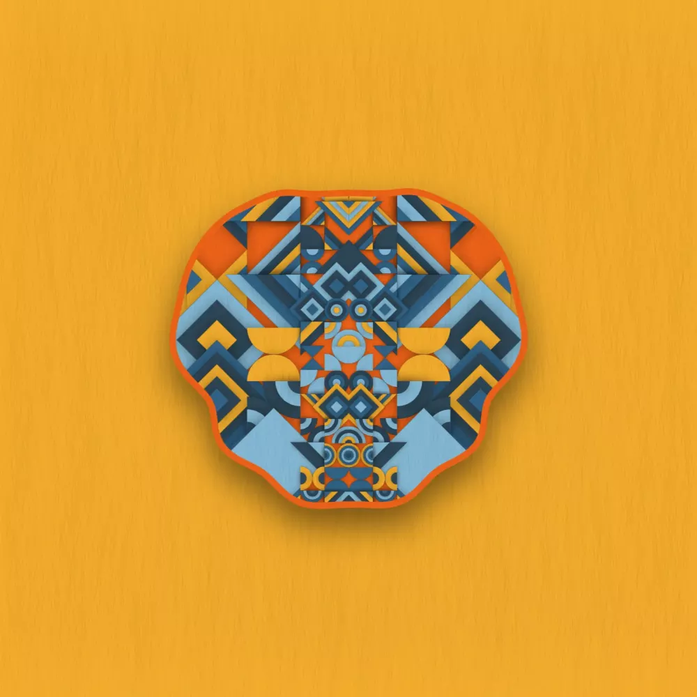 Generativemasks #2275