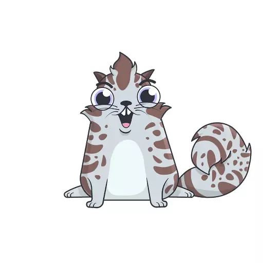 Ari Didgeribip #1398364