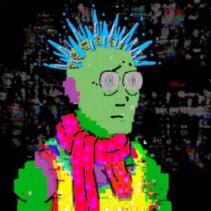 DeSchizo #349