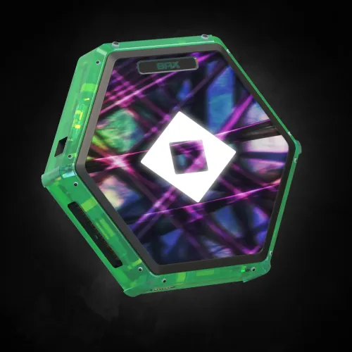DEX #3936