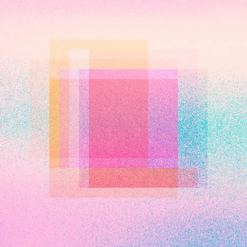 Squares #126