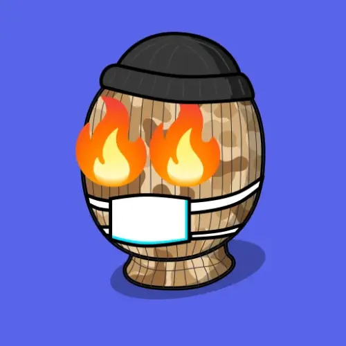 #748