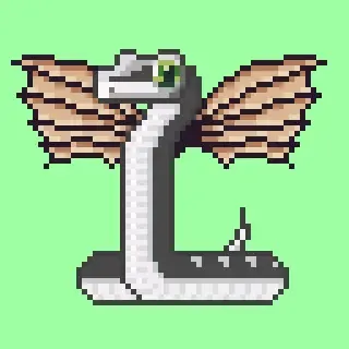 Snek #4730