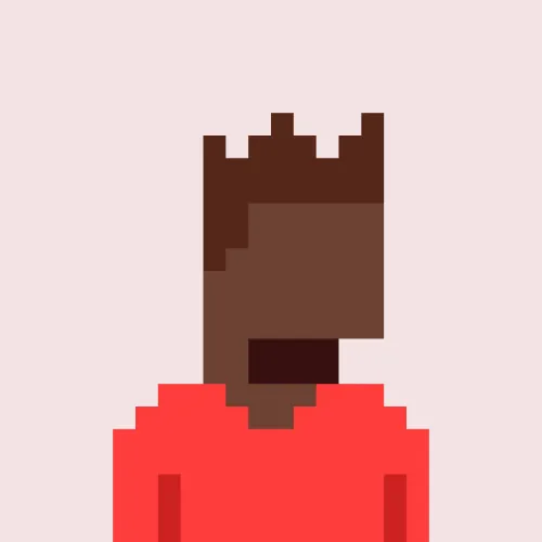 EightBit  #4990
