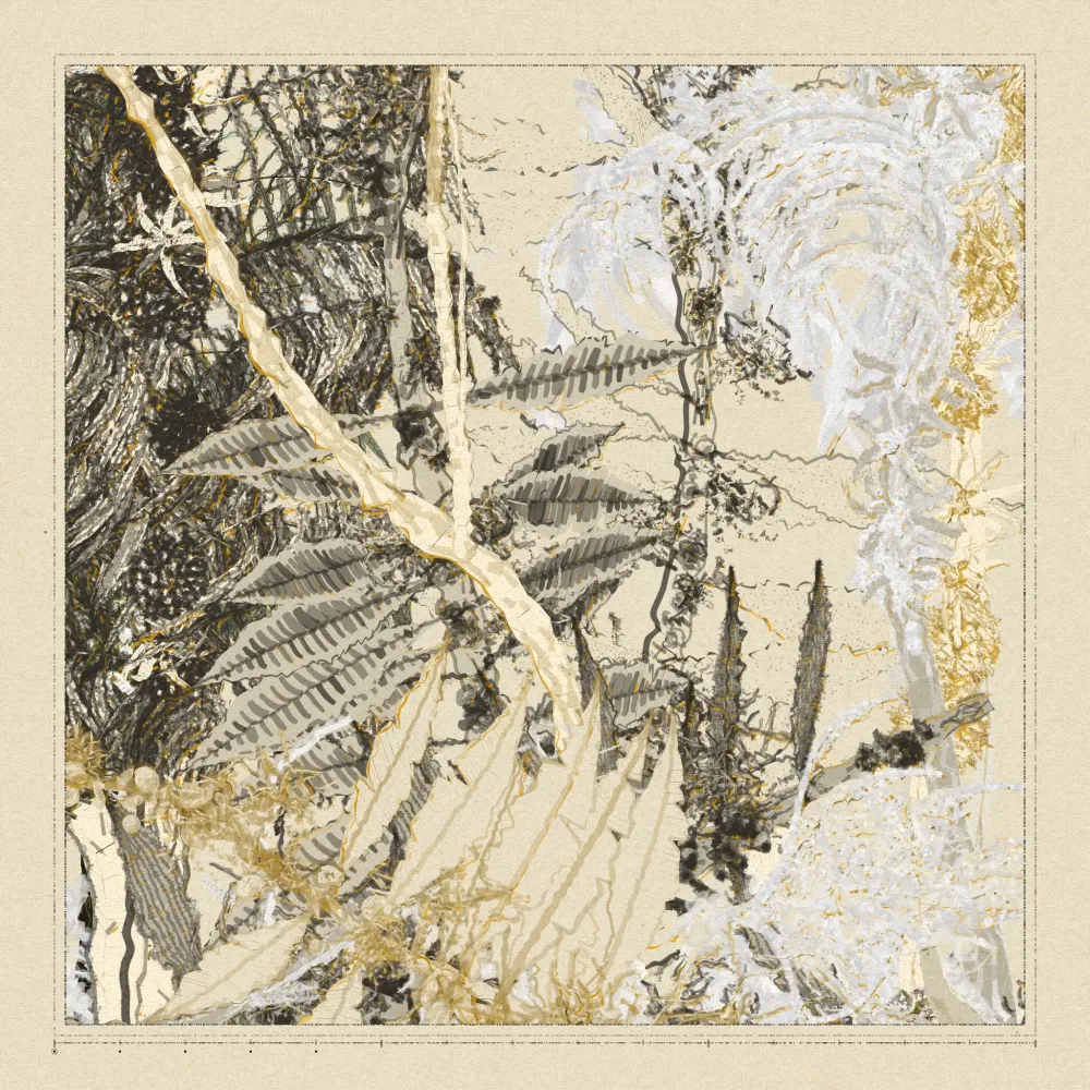 Polypaths | 植徑集 #145