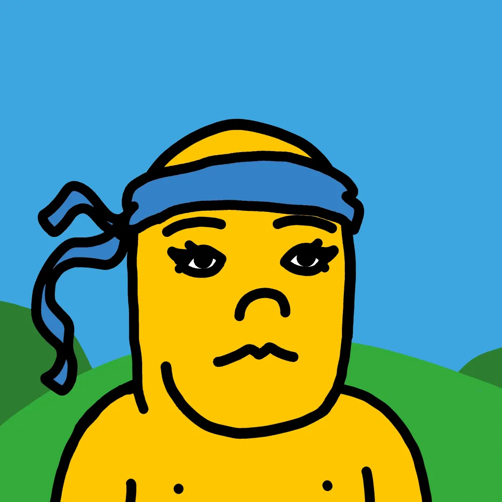 Chungos #651