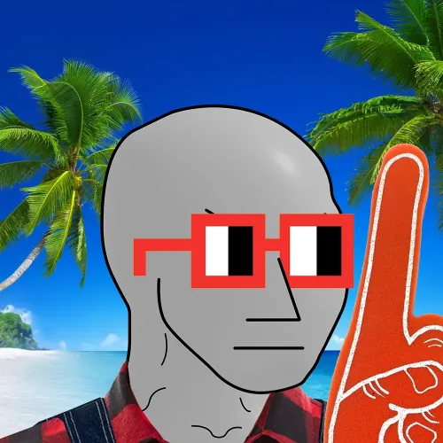 Non-Playable Custom #59724