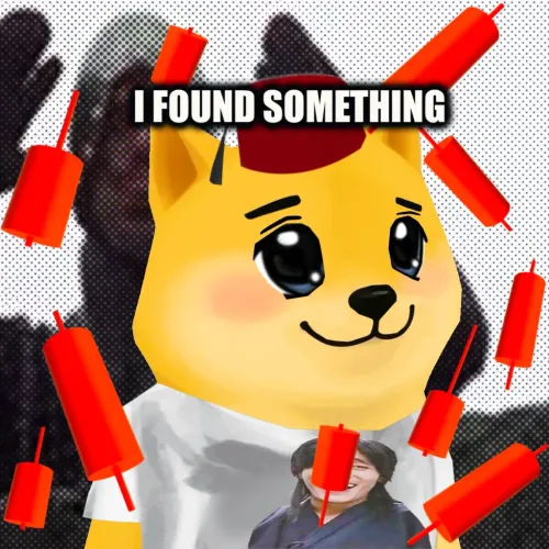 Bonkyo #1303