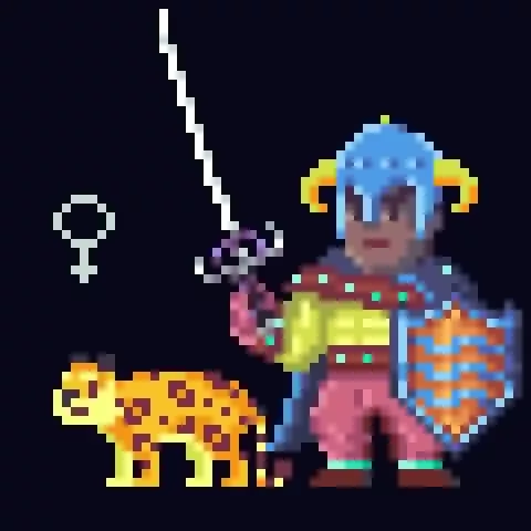 WuriScoundrelofAtlantis #5066