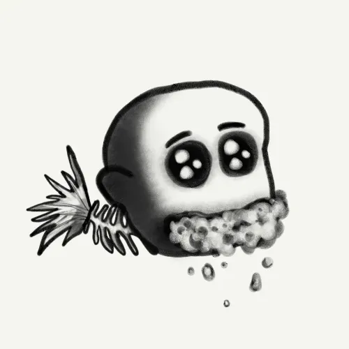 FISH #700
