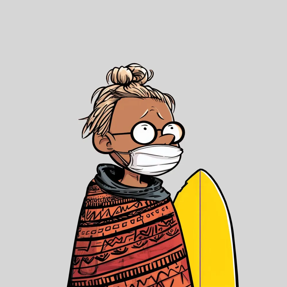 Digital Slops #6667