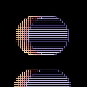 NODE #1983
