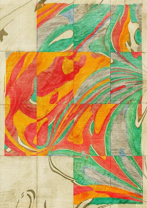 Anticyclone #435