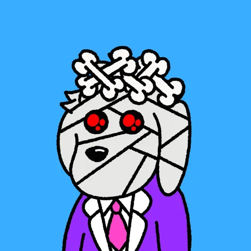 DoodleDogs #1256