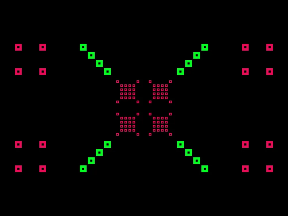 ICXN #308
