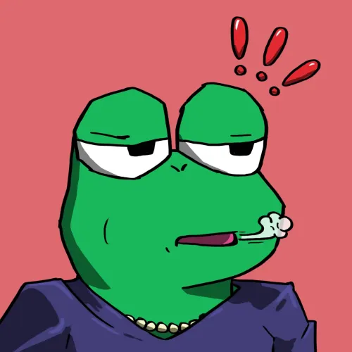 gib #3171
