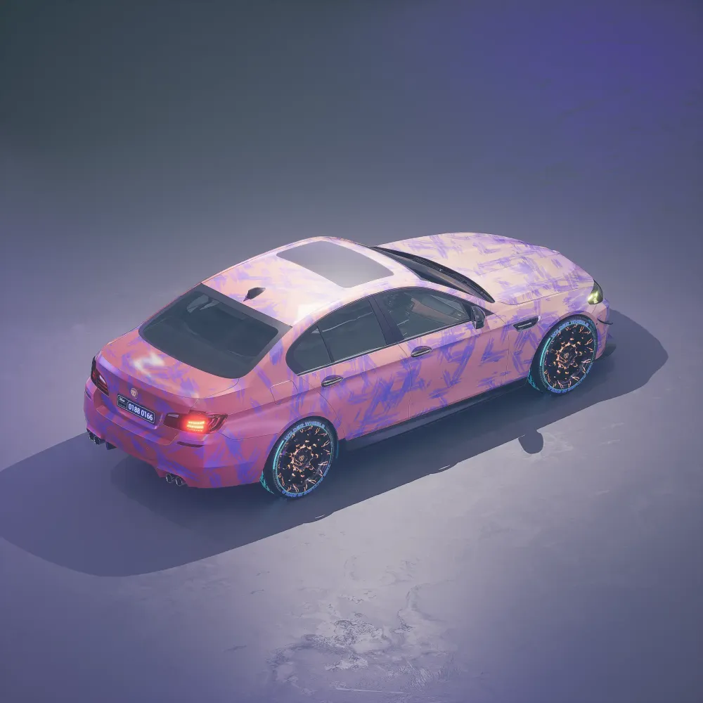 W5 W10 2012