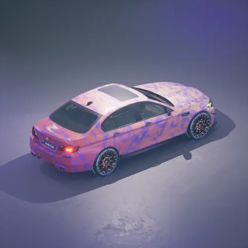 W5 W10 2012