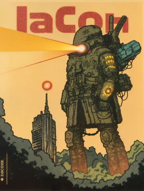 Issues #342
