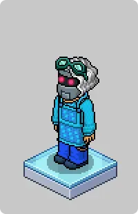 Habbo #317