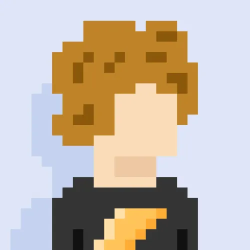 EightBit  #2498