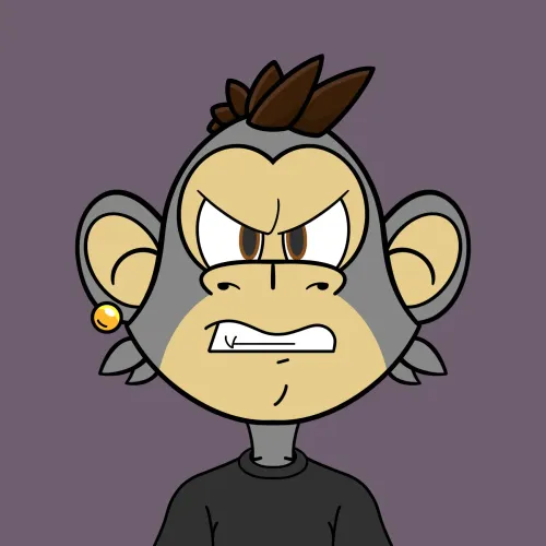 Apetoon #192